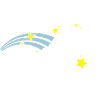 Snowboarder Silhouette Snowboard