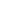 I AM HOPEFUL