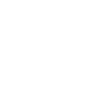 team line