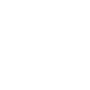 staff member