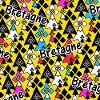 Breton