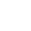 Spruch
