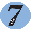 7 seven