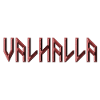 Valhalla Vikings