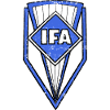 IFA mobile DDR Vintage Retro Classic Logo