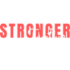 Stronger Together