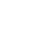 Onkel