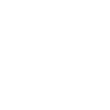 House Roof