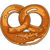 Pretzel
