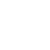 Dinosaure Dino enfants