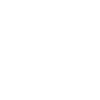 Daddy since 2022 father pregnant