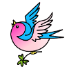 Swallow
