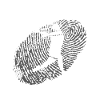 Speerwerfen Speerwurf Speerwerfer Spruch Geschenk