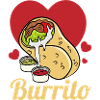 Burrito Lovers
