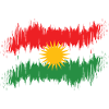 Kurdistan ByTheManzanitas