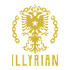 Illyrian by The Manzanita ́s