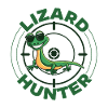 Lézards éleveurs lézards collectionneurs reptiles