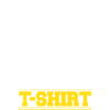 INITIALE B - LETTRE B