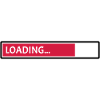 Loading