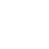 Urban white