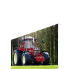 Aspirateur à femme ! 1455