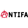 Antifa