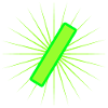 Uranium