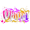 Maman