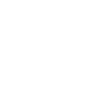 The Boss is hungry