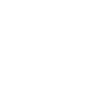 Grand-père