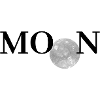 Moon - Mond