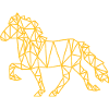 Isländer