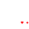 Bridge Spis Sleep Bridge Gentag