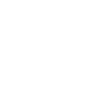 Geist
