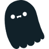 Geist