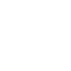 Geist