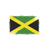 Jamaica