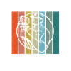 Kältetechniker Klimatechniker