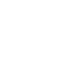 Fishing and Huntng
