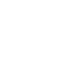 Nerds sind die neuen Coolen