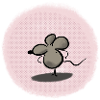 Maus