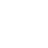 Sudoku Number Puzzle