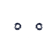 E Scooter Fun