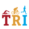 TRI Triathlete Triathlon