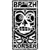 Tiki Breizh Korser