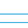 Hunger