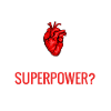 Nurse Cardiology Cardiology Care