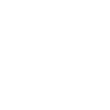Keyboard Metal Piano