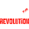Piano Revolution Keyboard
