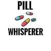 Pharmacist Gift | Pharmacist Pharmacy student